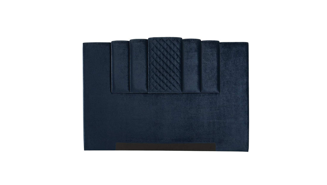 Bellini tête de lit