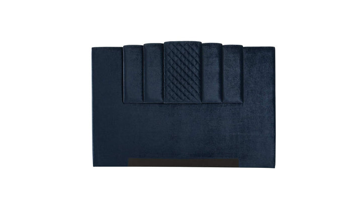 Bellini tête de lit