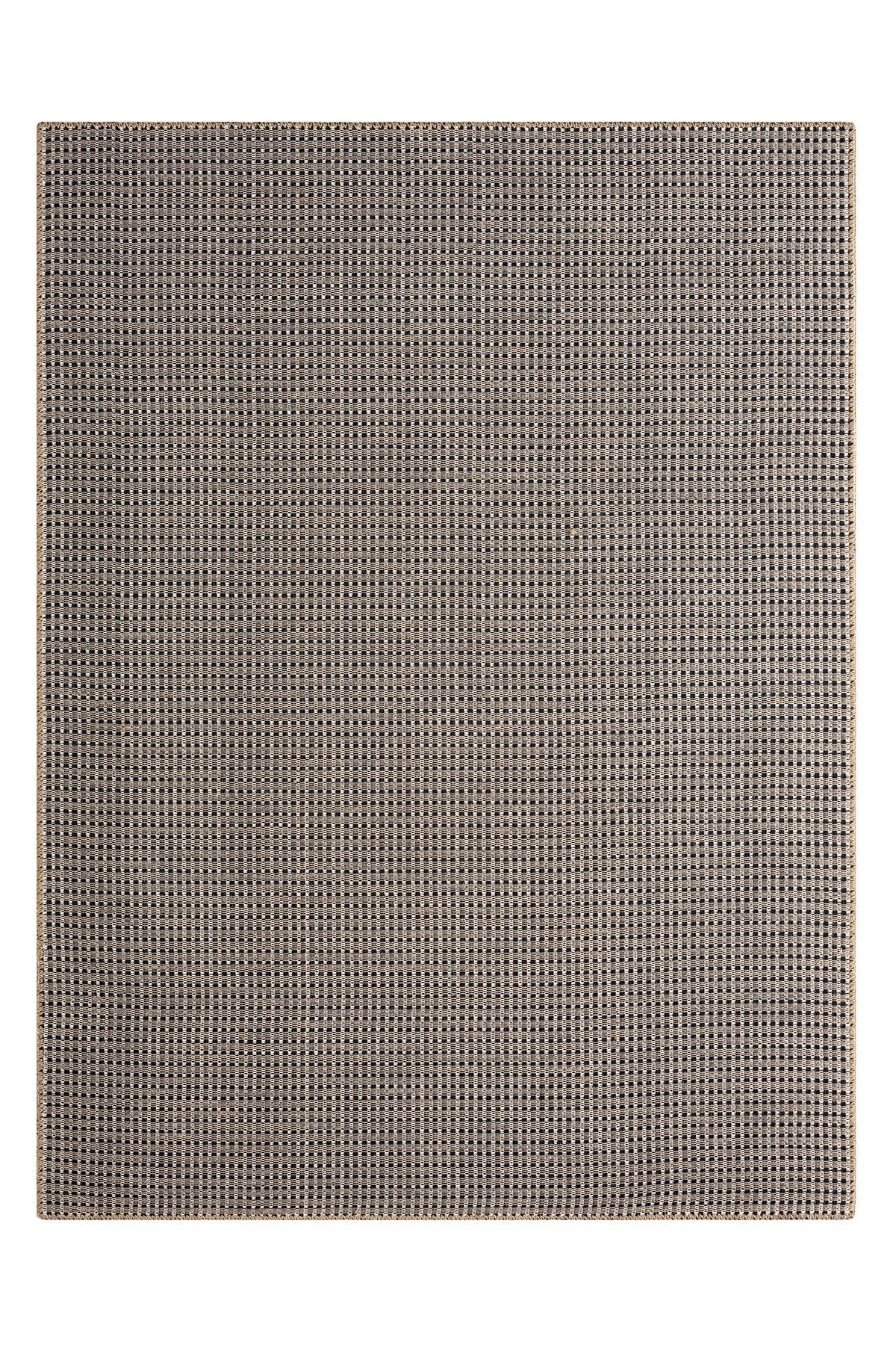 Tapis (80 x 150) Friolero 2576