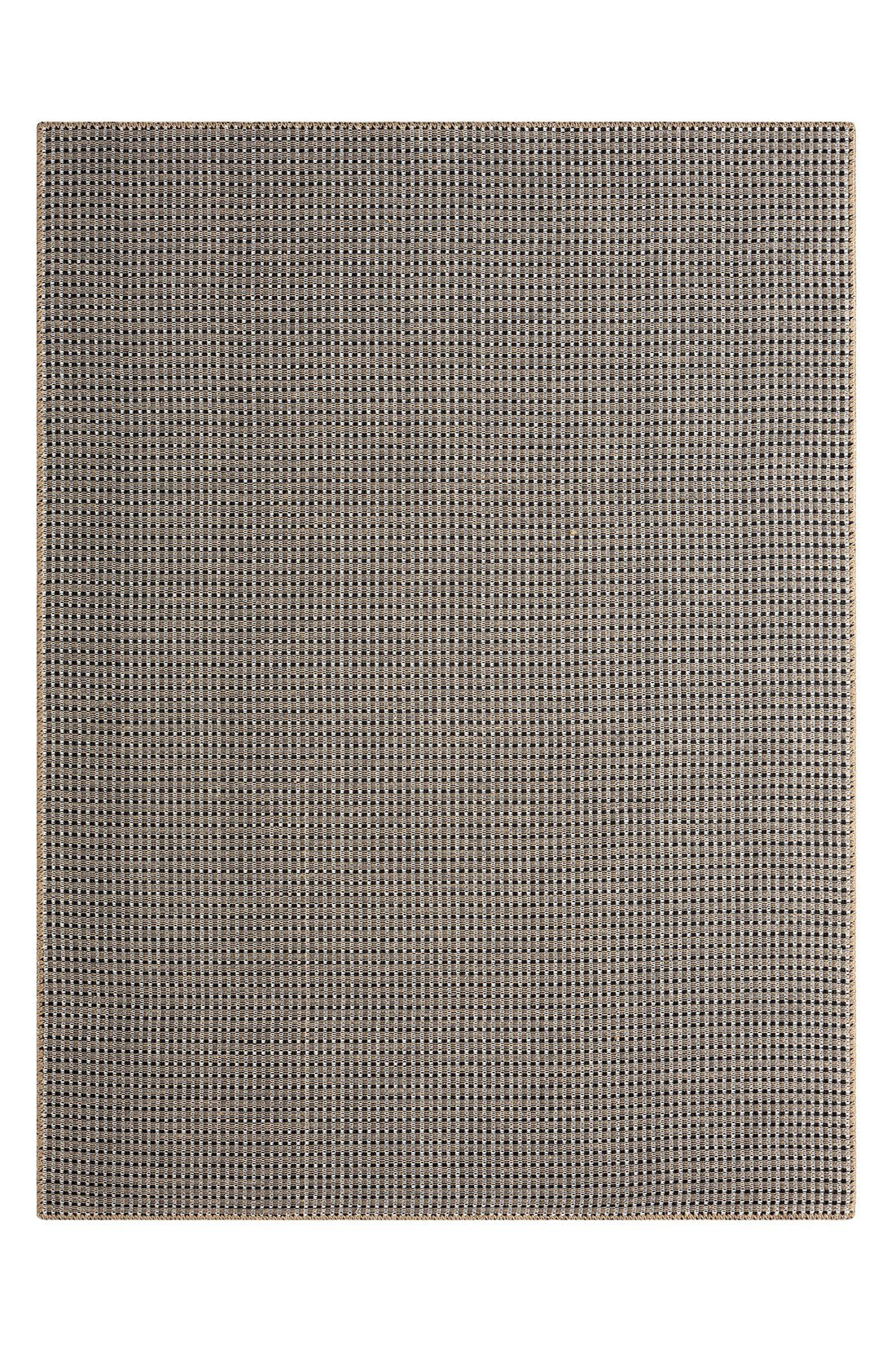 Tapis (80 x 150) Friolero 2576
