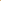 Table d'appoint Life - Yellow
