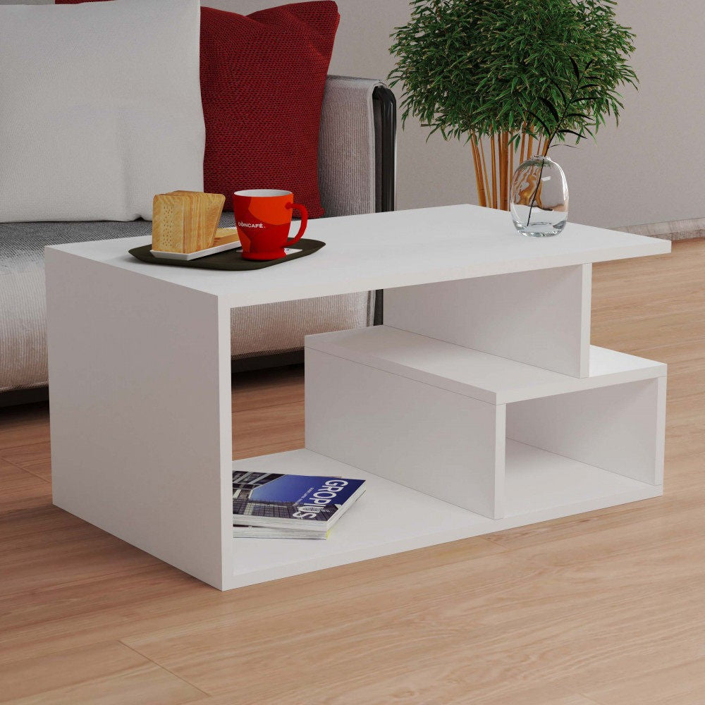 Table basse Arte 2046