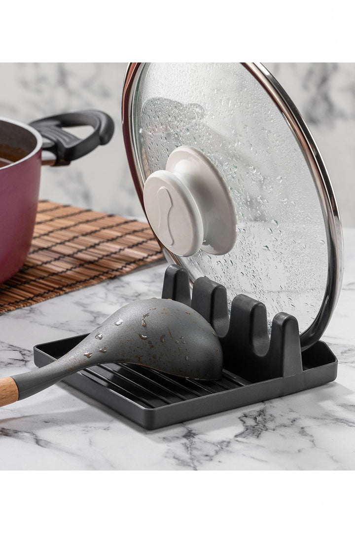 Découpage de la cuillère MCH08426