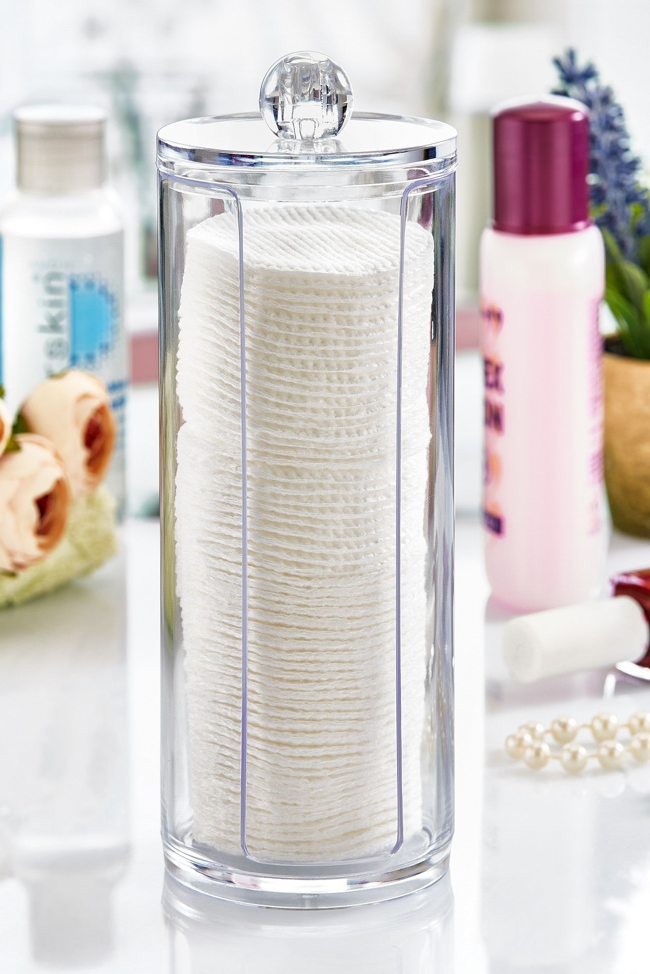 Organiseur de bureau FT - 003