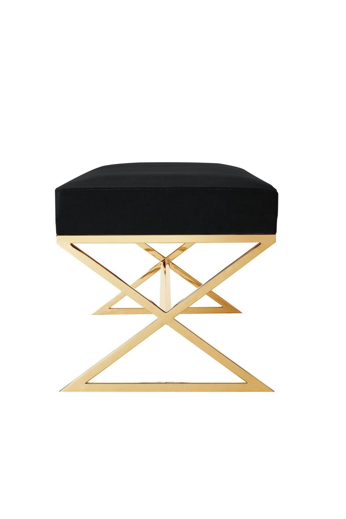 Luxury Banc Noir