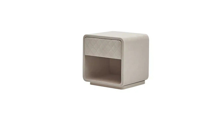 Larissa Table de Chevet