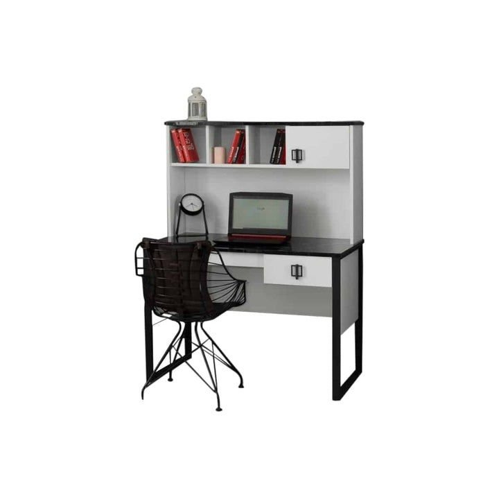Granit Bureau D'etude