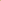 Table d'appoint Life - Yellow