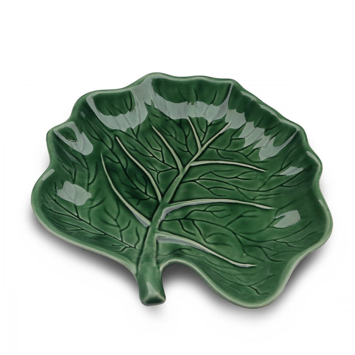 Assiette de présentation des aliments HMY-6399
