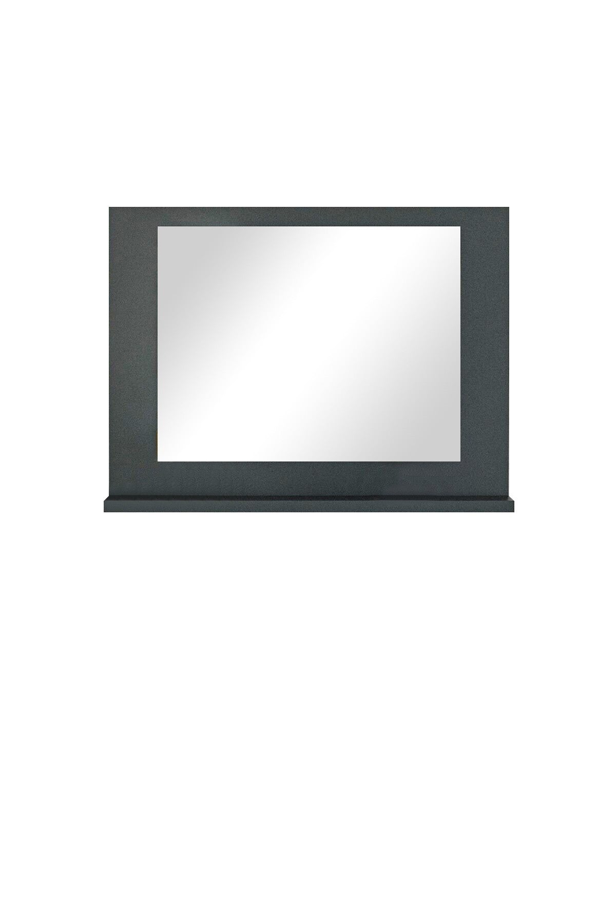 Miroir décoratif MI45-AN