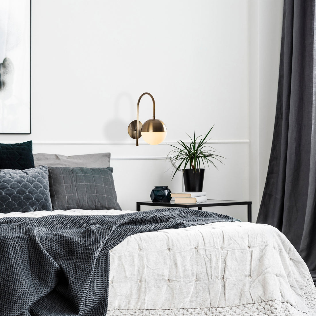 Applique Karsor - 3300