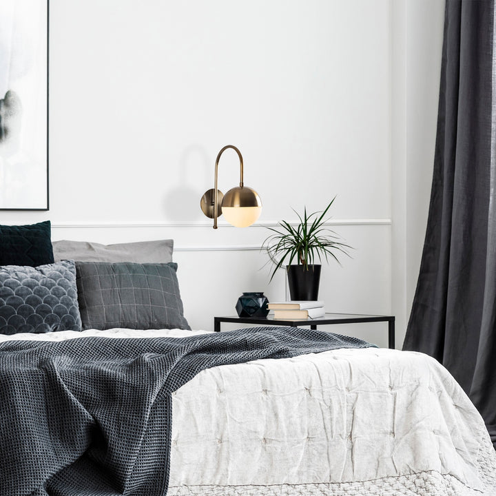 Applique Karsor - 3300