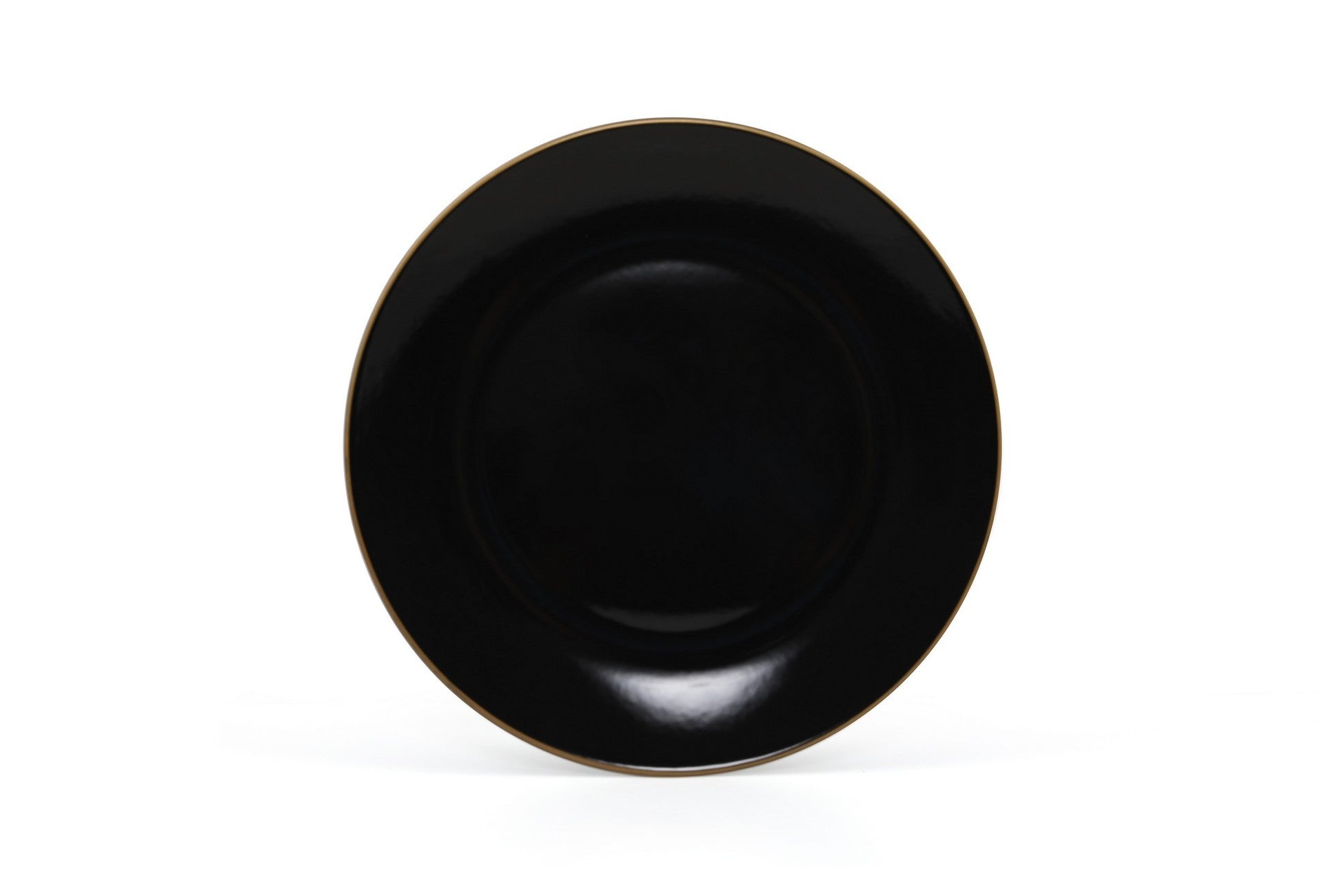 Service Plate Set (6 Pieces) ST040106F650A841600MAS3T00