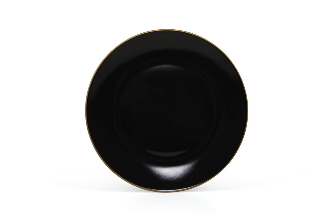 Service Plate Set (6 Pieces) ST040106F650A841600MAS3T00