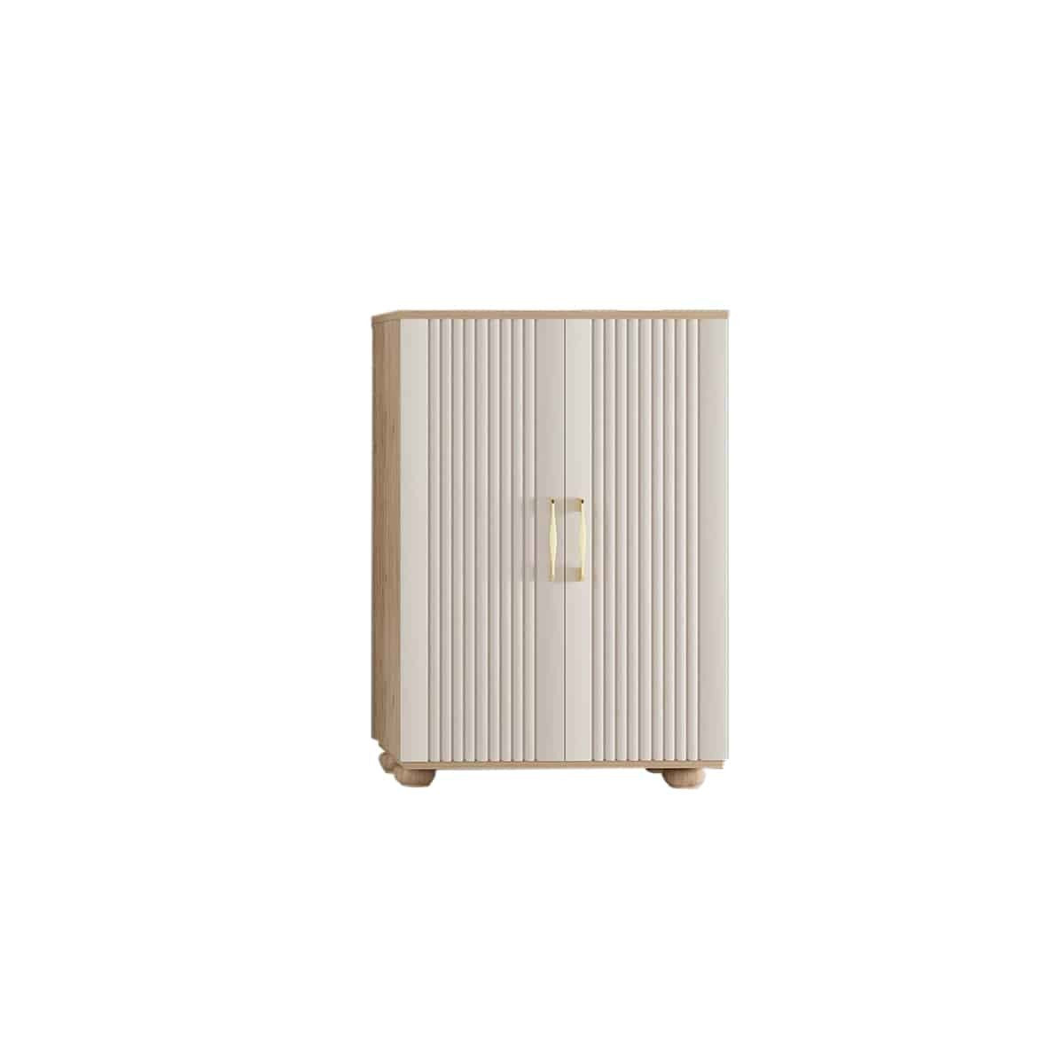 Petunya meuble à chaussures