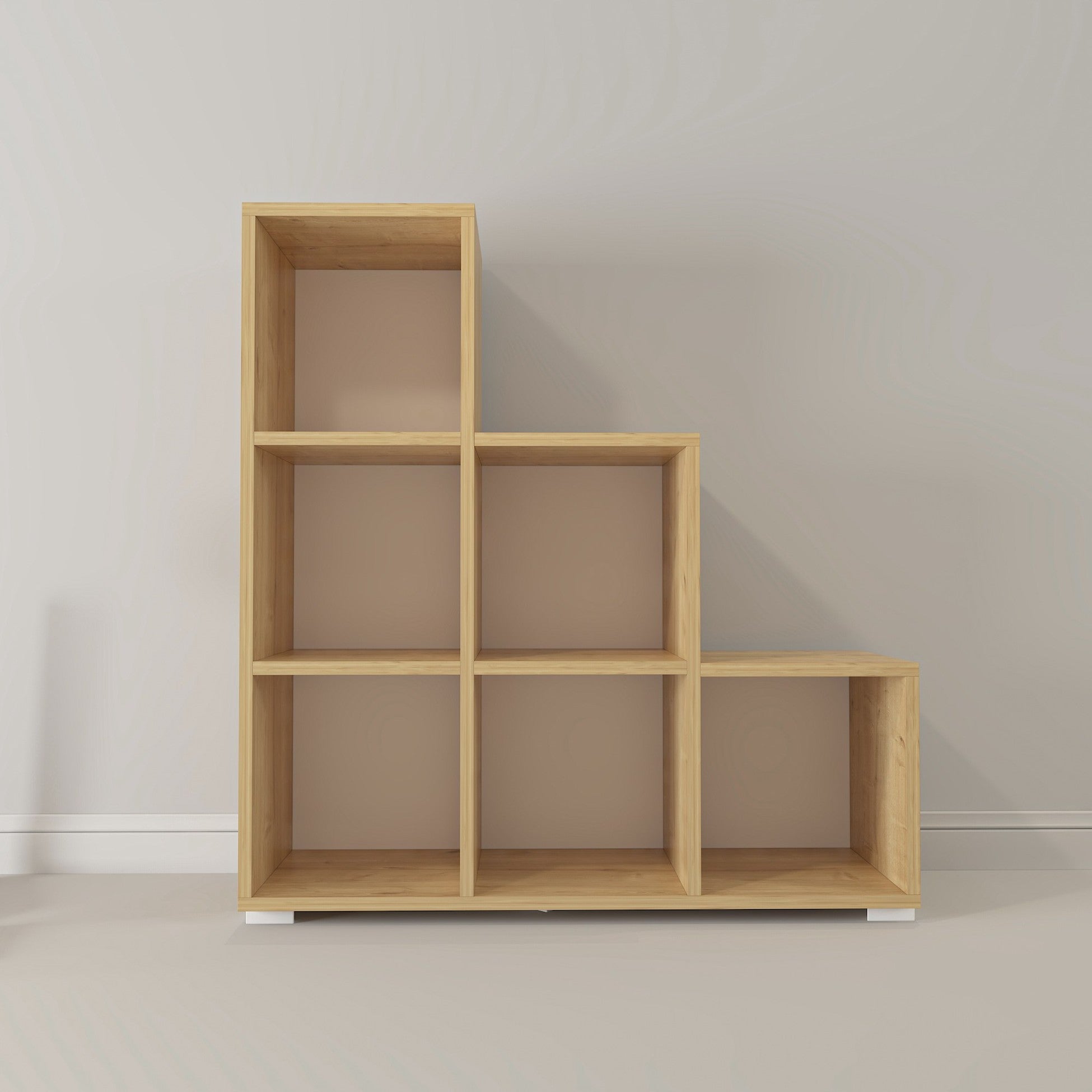 Armoire à plusieurs usage Ç007 - Sapphire