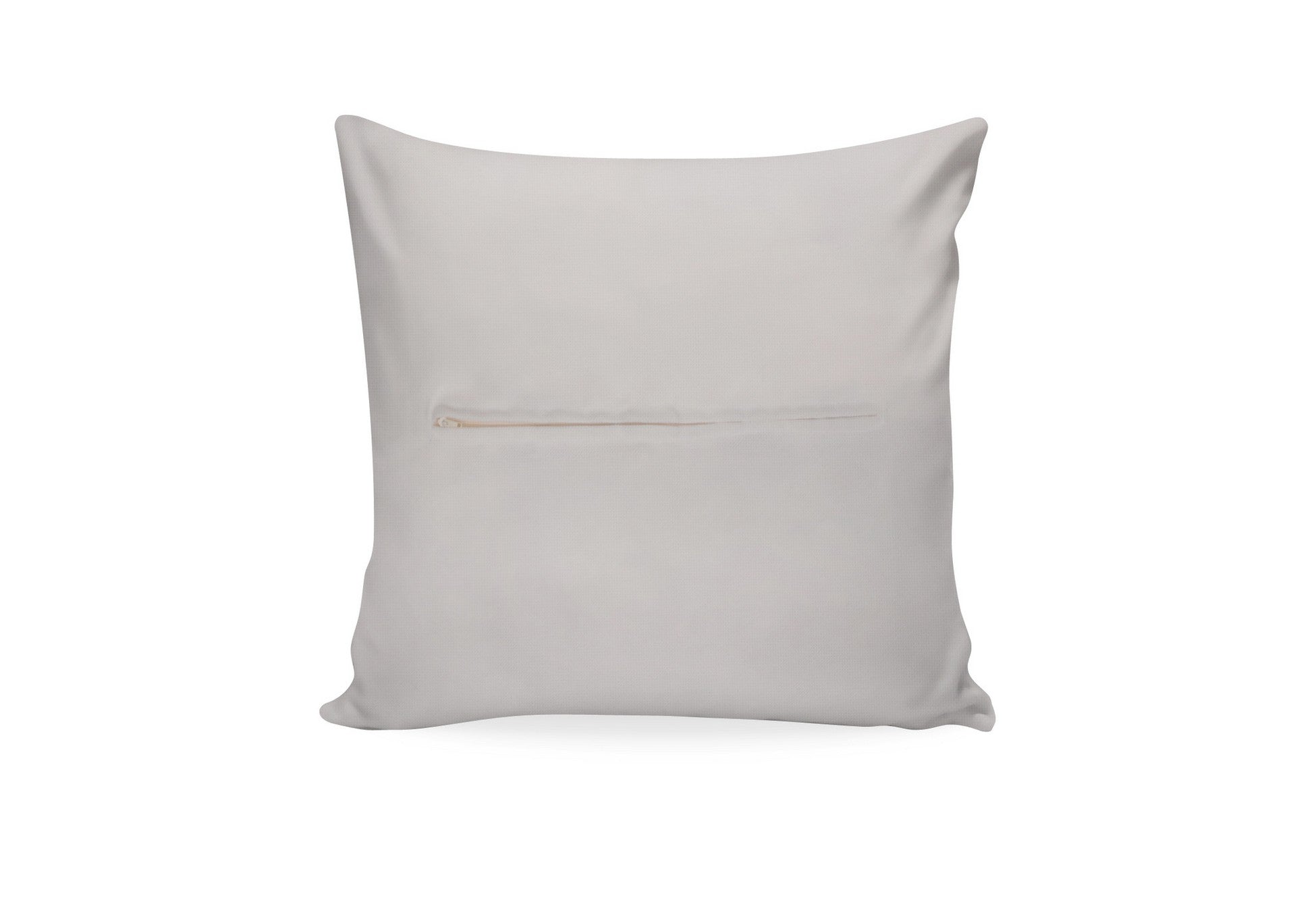 Coussin A12652