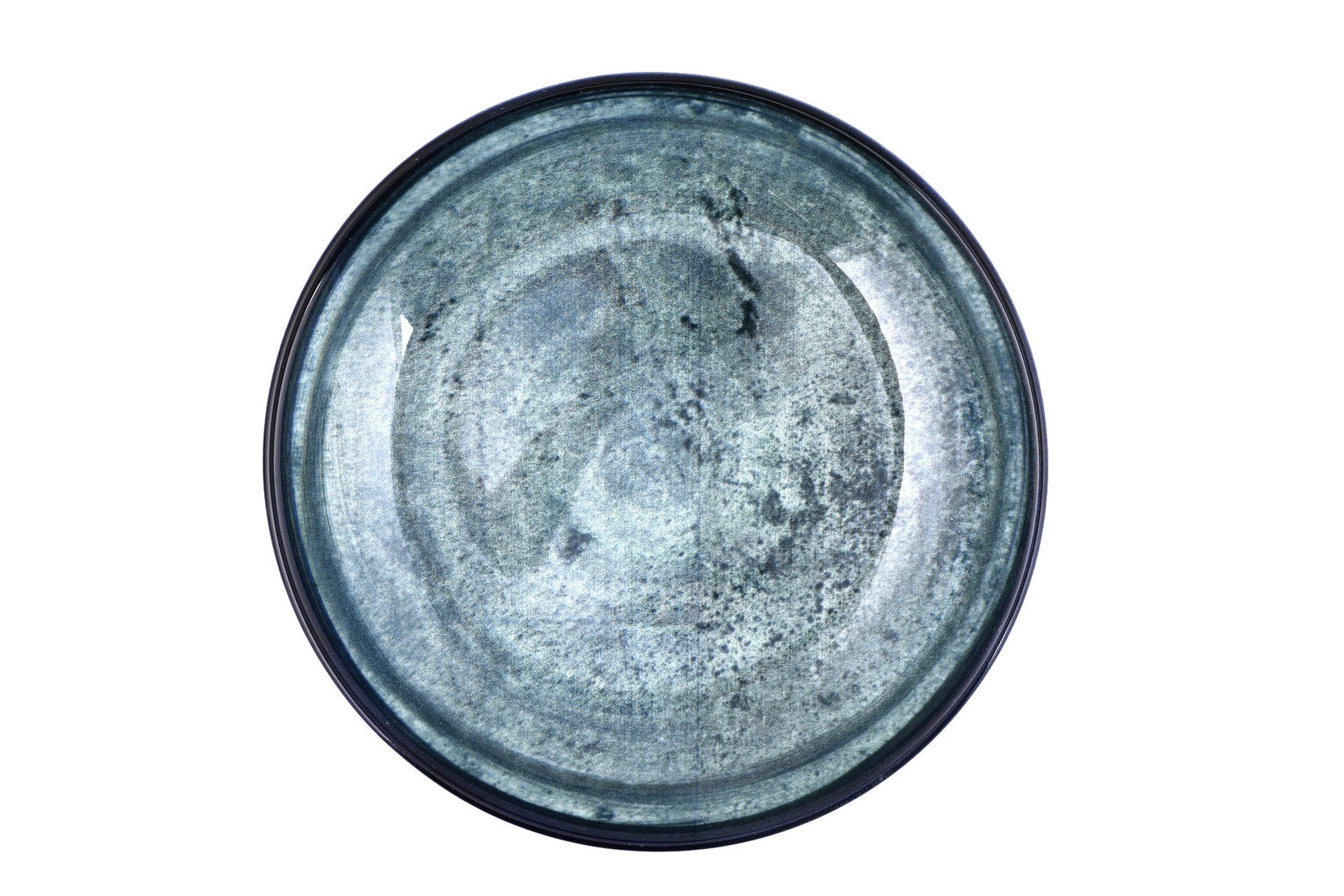 Dîner (18 pièces) BNTS18Y2890003