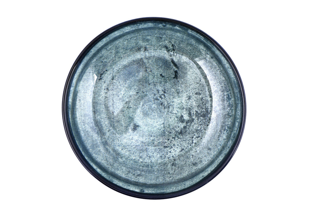 Dîner (18 pièces) BNTS18Y2890003