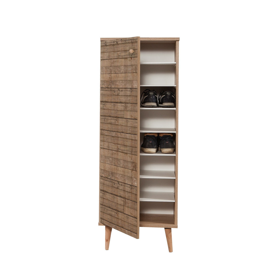 Meuble à chaussures Filinta - 728
