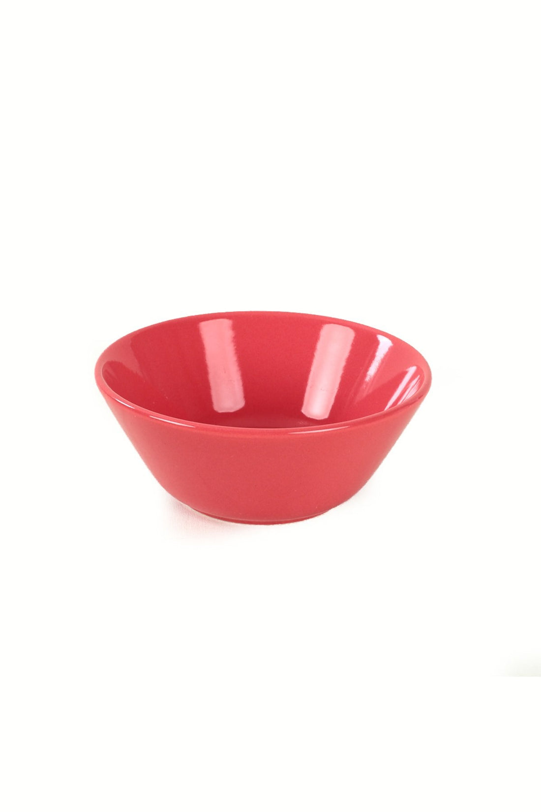 Bowl Set (6 pièces) X0001356700000