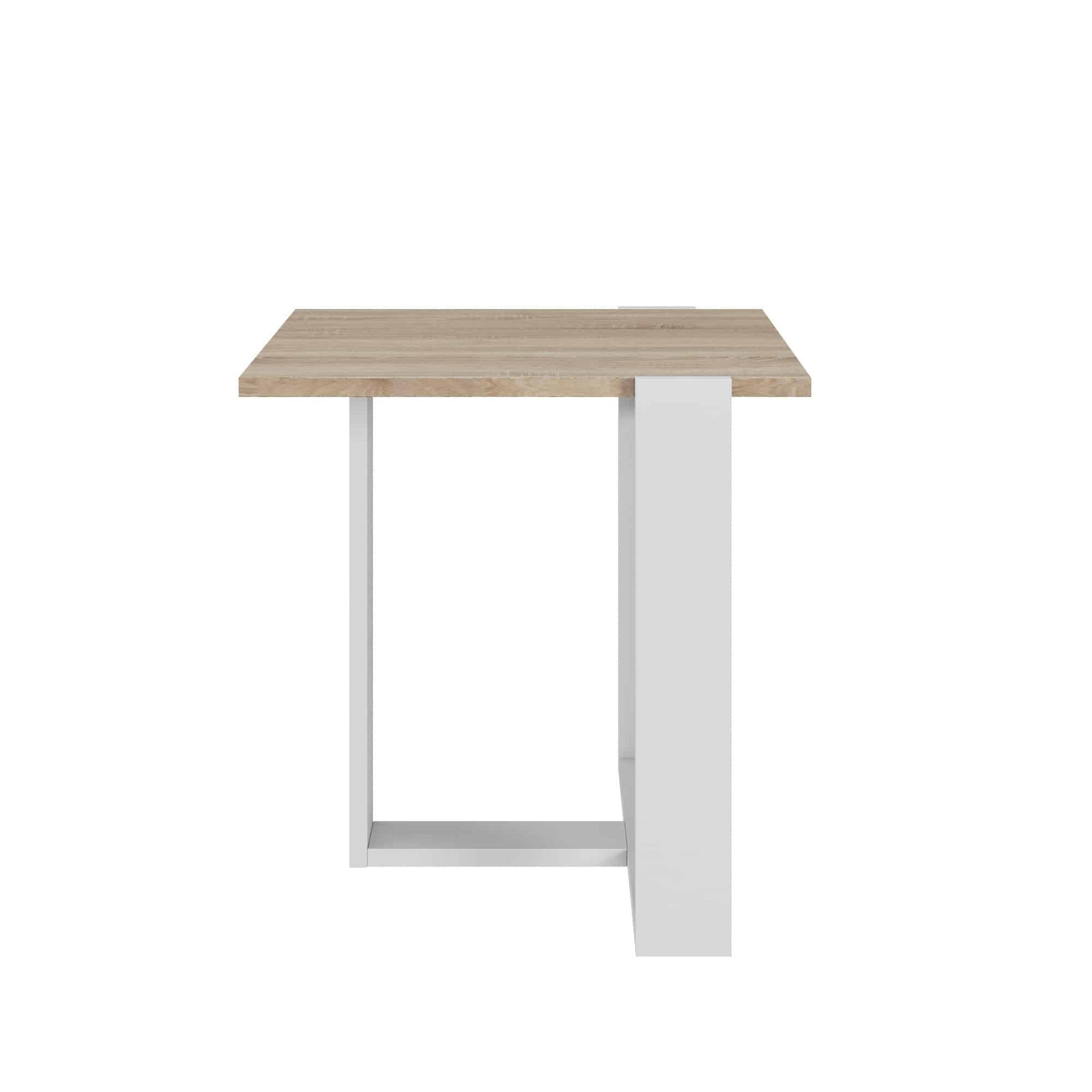 Table d’appoint Venezia