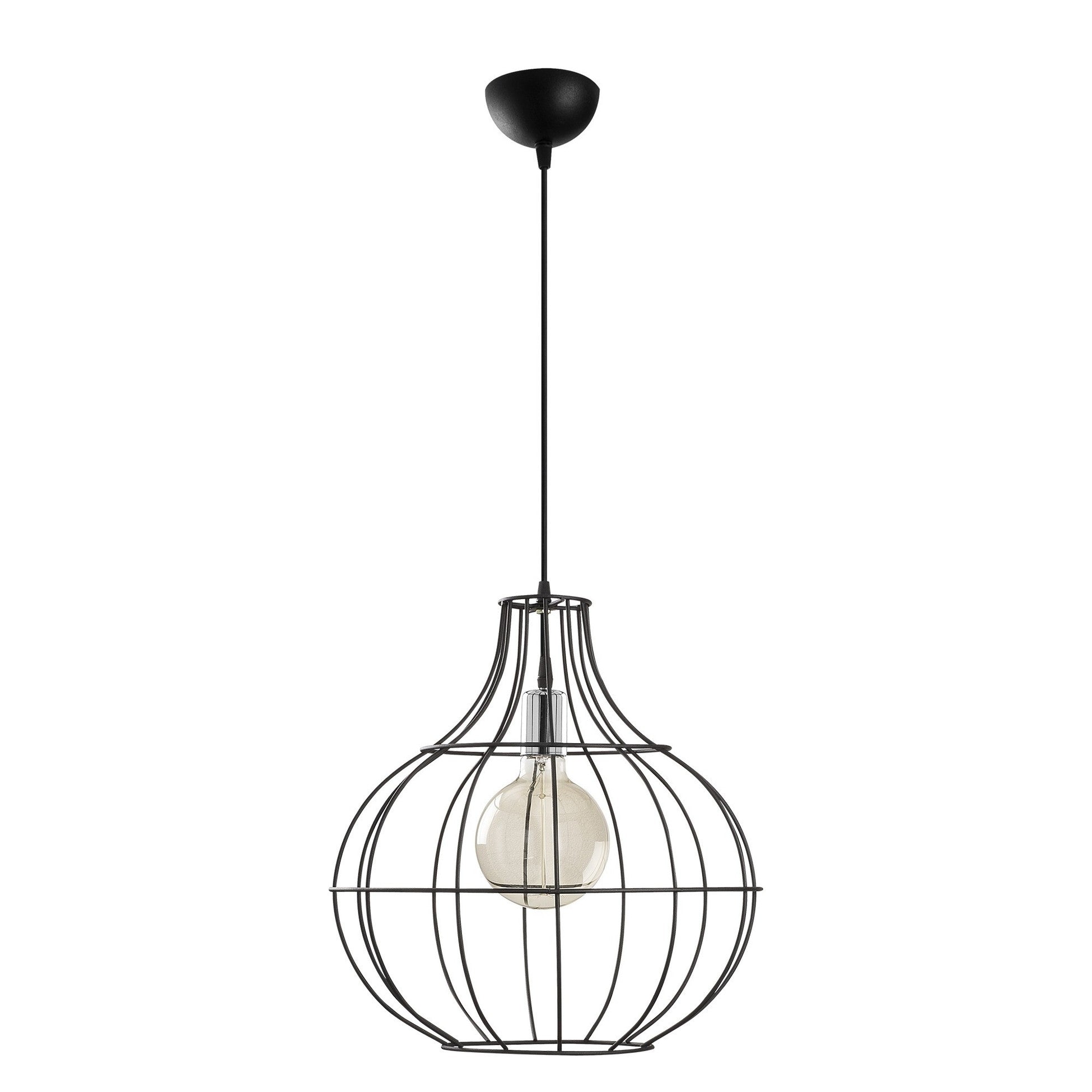 Lustre Tel - 6511