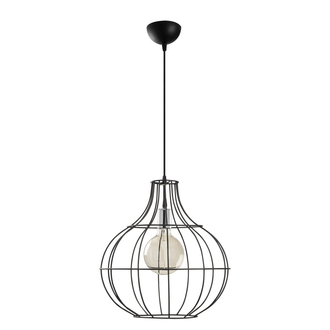 Lustre Tel - 6511