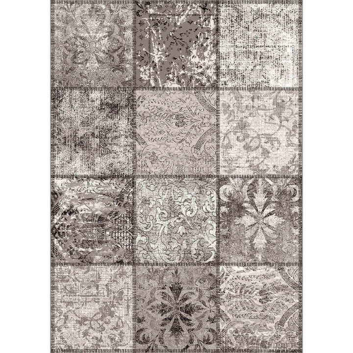 Tapis (120 x 180) Exfab225