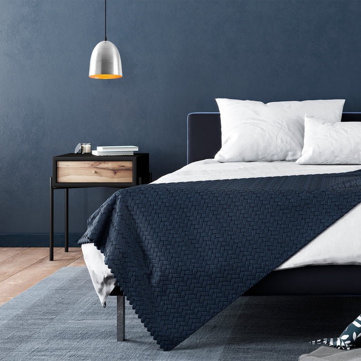 Lustre Tattoo - 2374