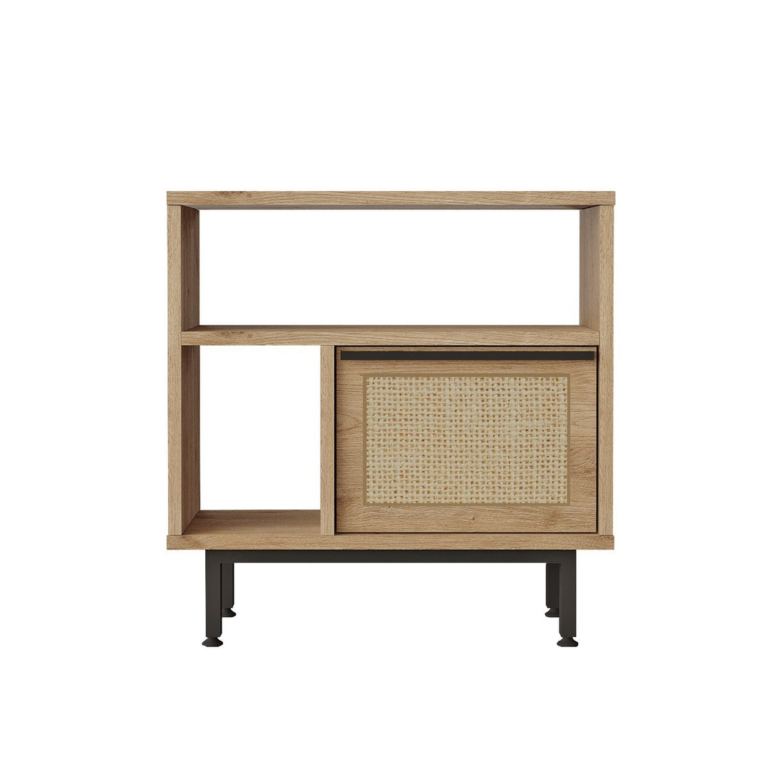 Table d'appoint ON6-SU