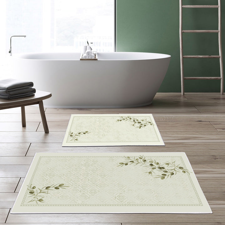 Ensemble de bain (2 pièces) Kt459