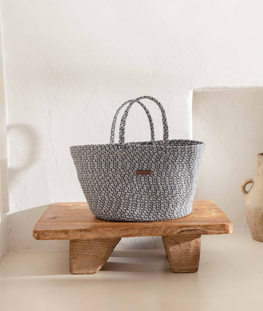 Sac décoratif 9057124