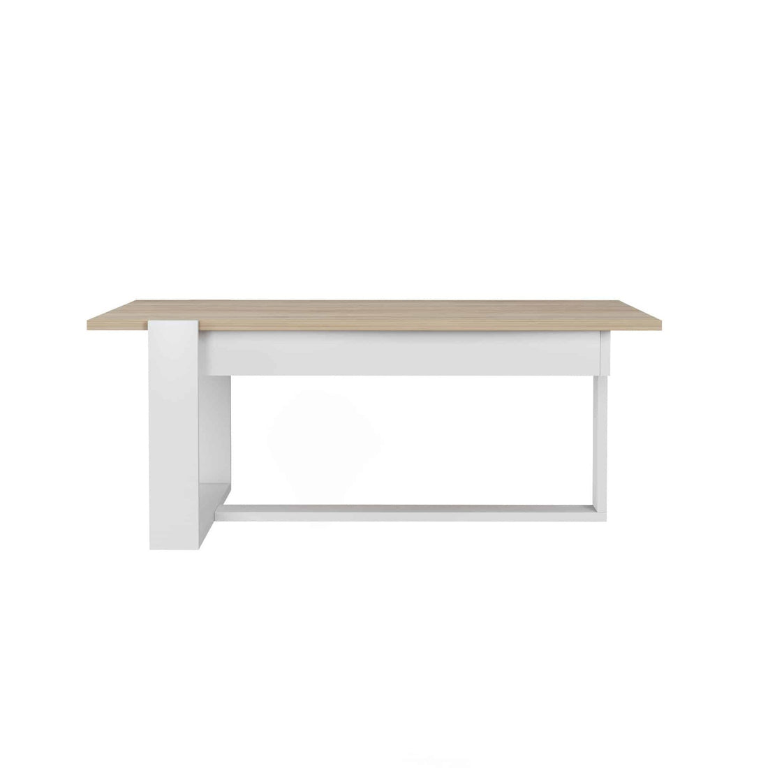 Venezia Table Basse