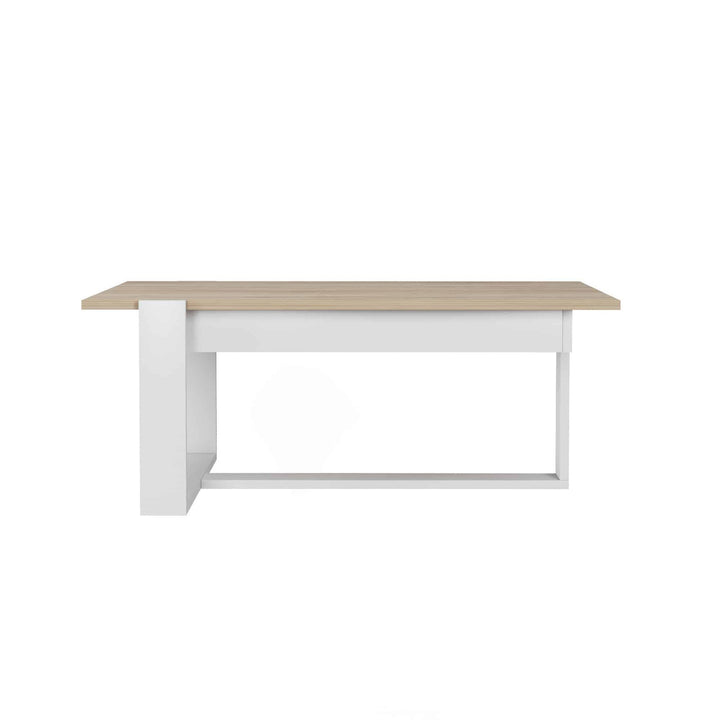 Venezia Table Basse