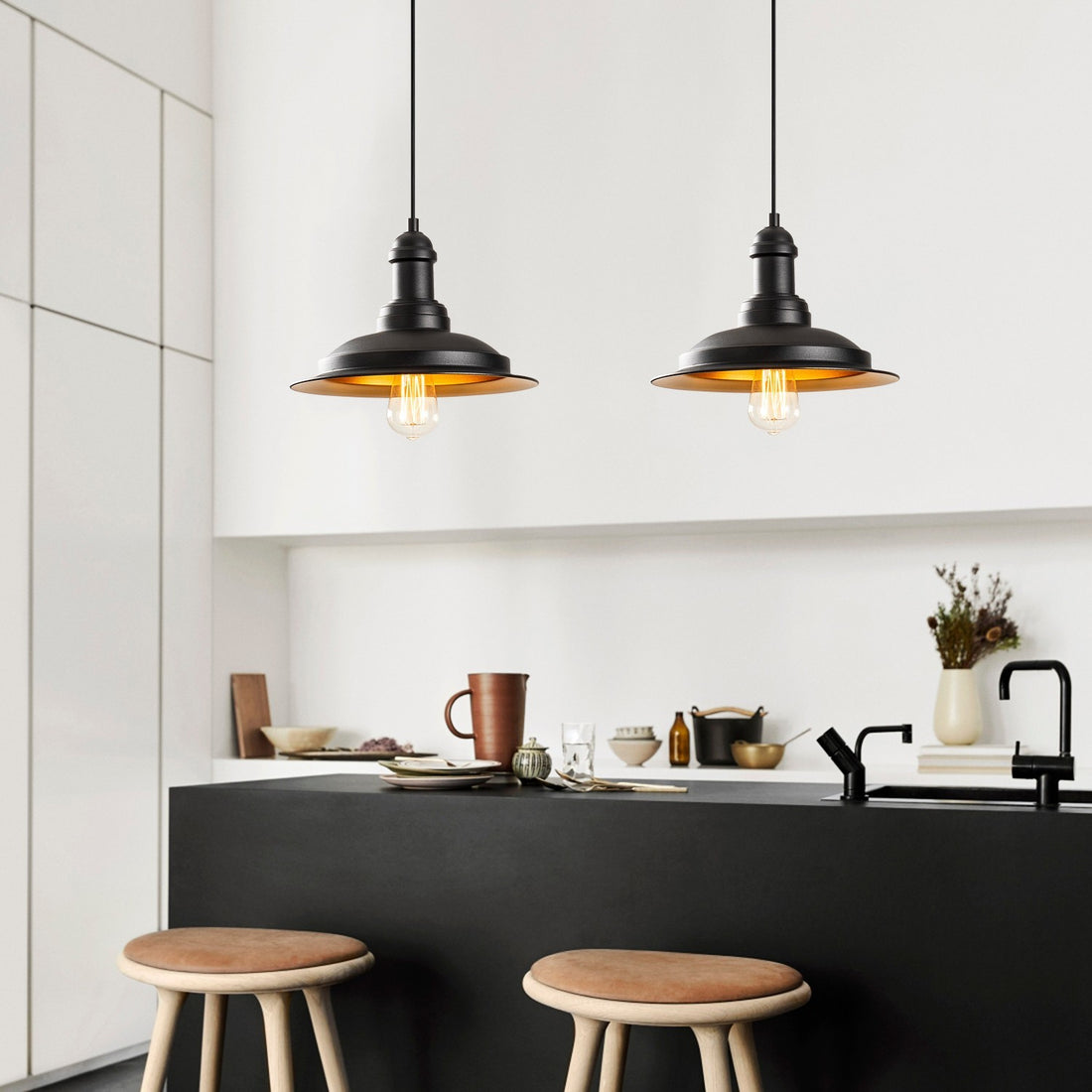 Lustre Sağlam - 3776