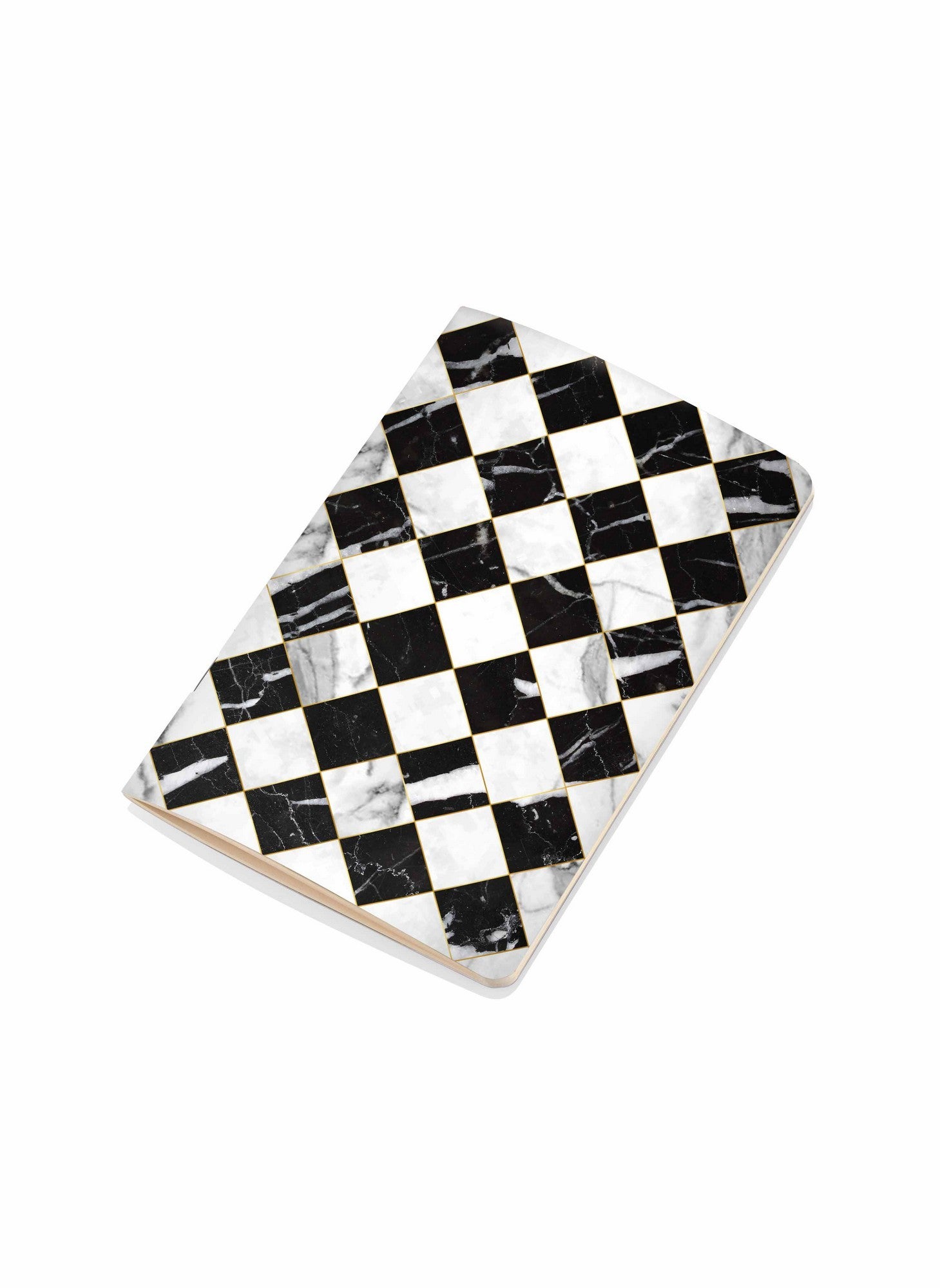 Carnet de notes NOTE045