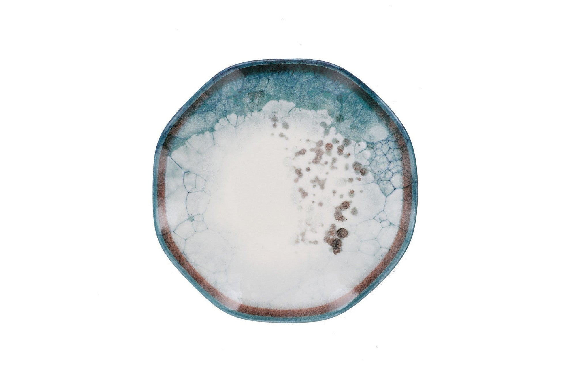 Dîner (24 pièces) GBSNES24Y4R1341