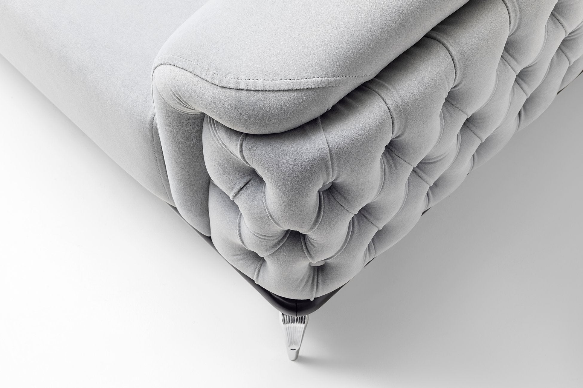 Verona Canapé 2 Places