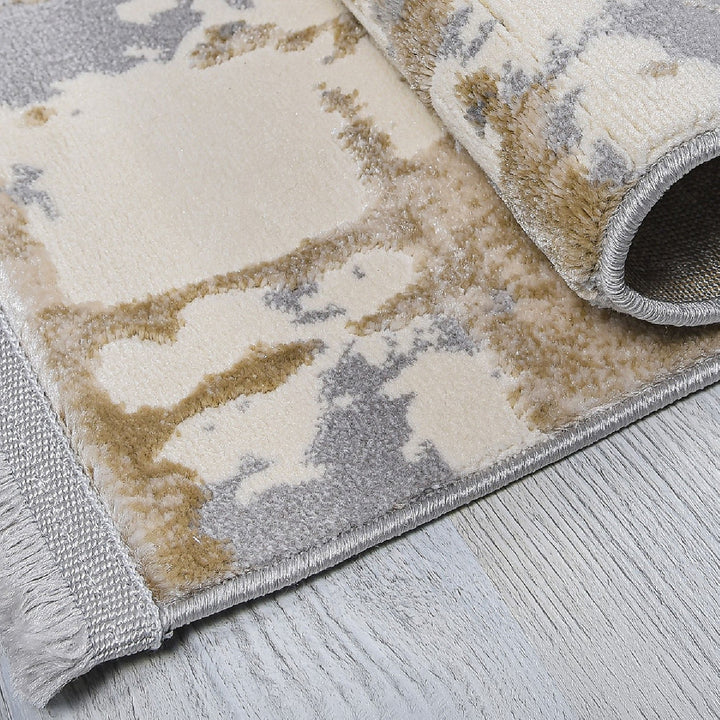 Tapis de salle (80 x 450) Notta 1100