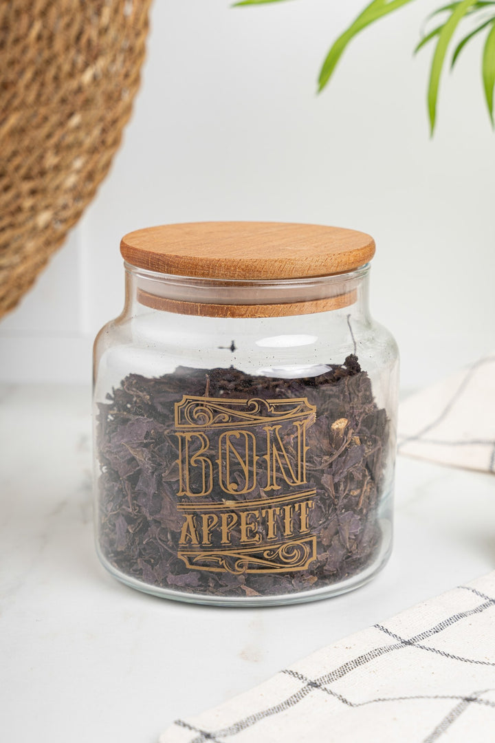 Pot TrGStojBroW01-63 CBA