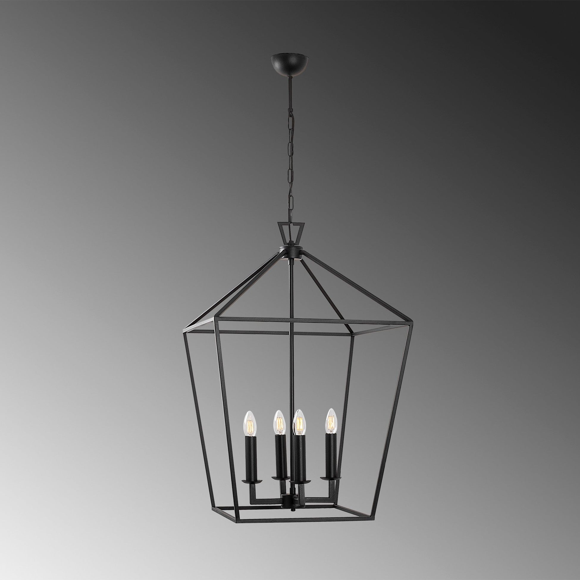 Lustre Till - 13251