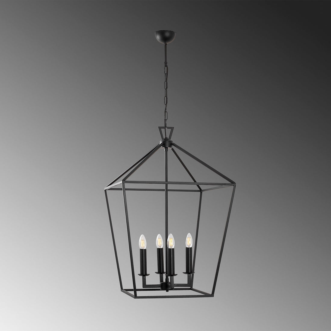 Lustre Till - 13251