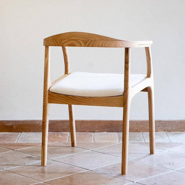 Chaise Porto