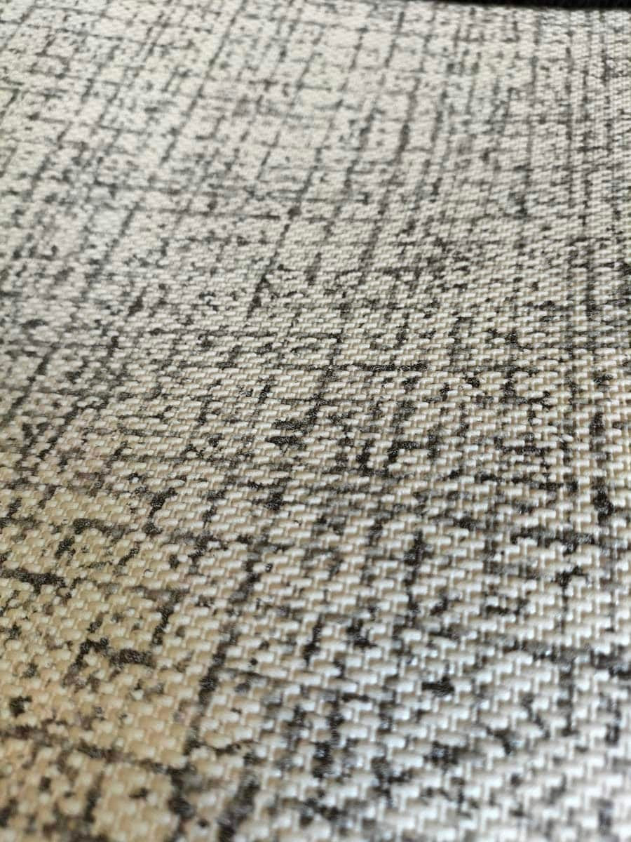Tapis Doré Pvc 0600 80x150