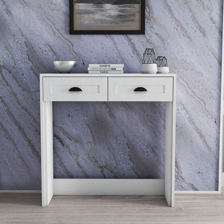 La commode Maxi - 2