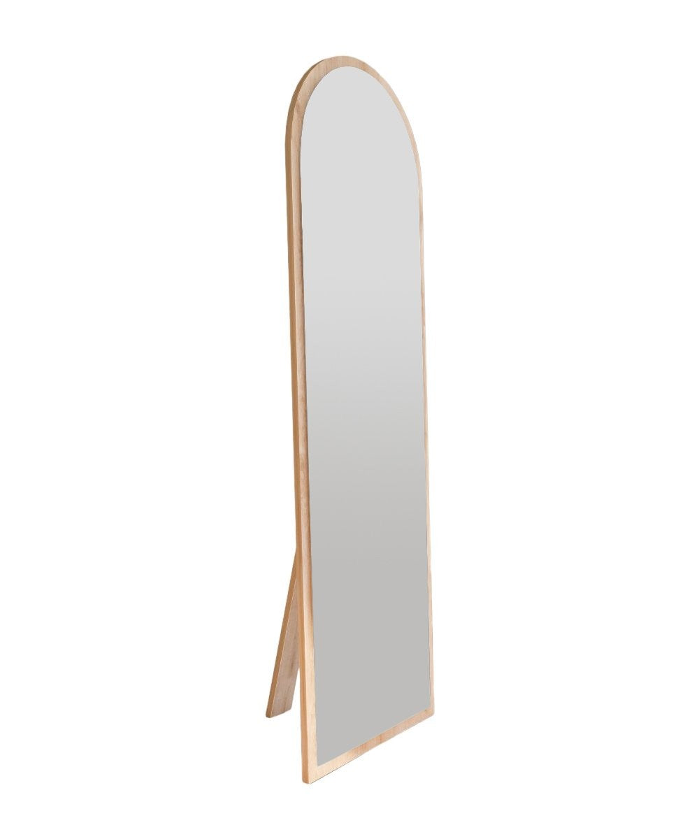 Miroir Emma - Natural