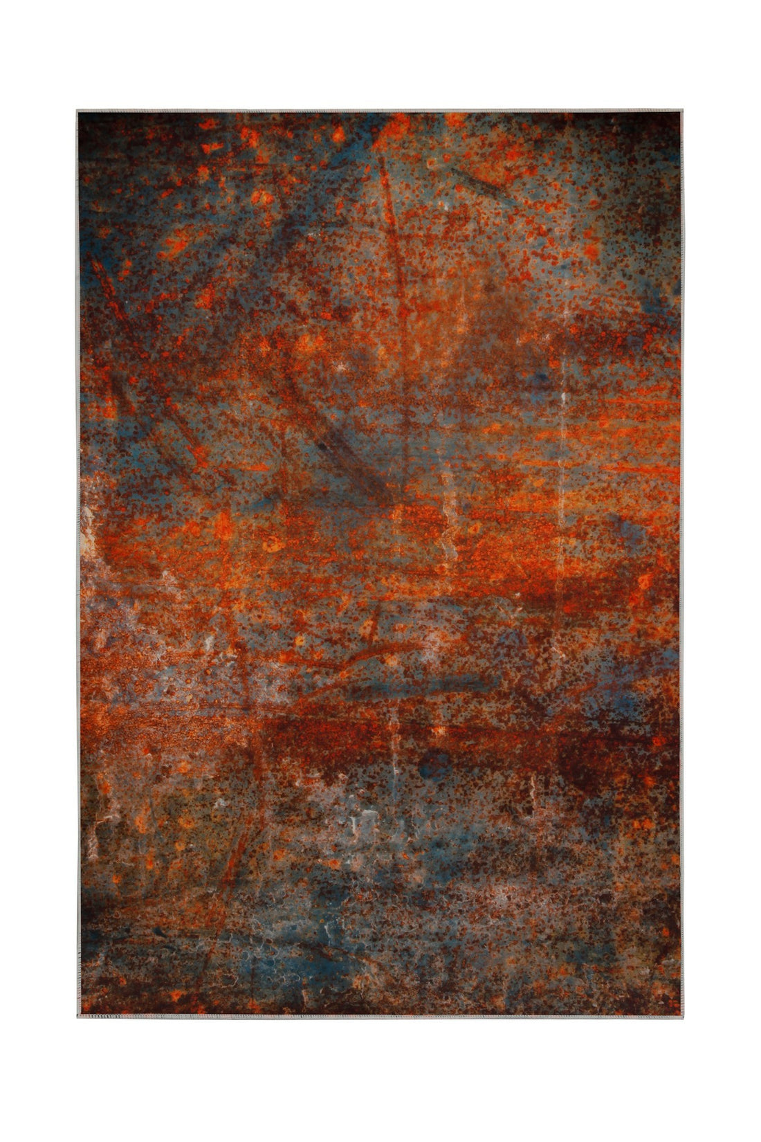 Tapis (160 x 230) Judson
