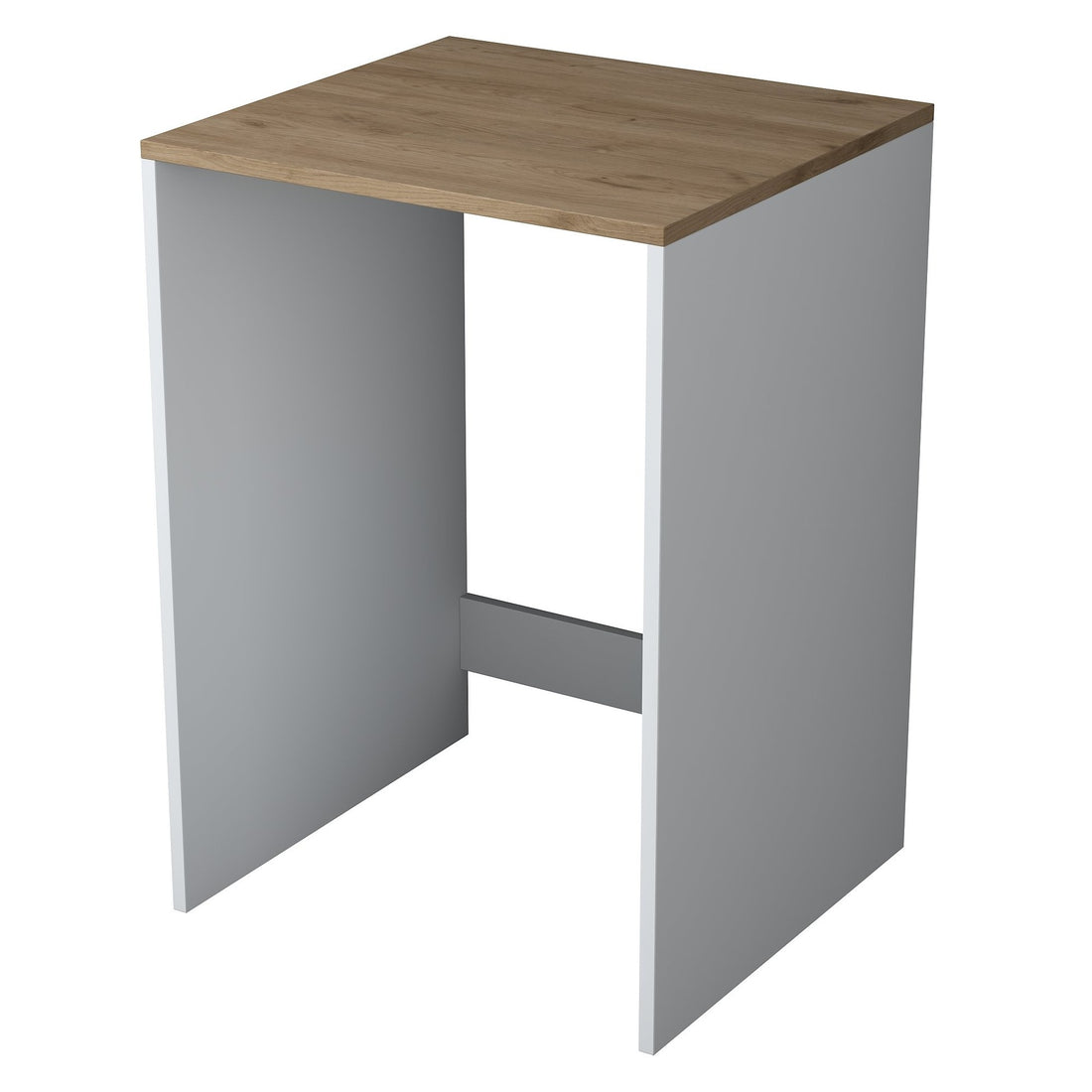 Armoire à laver KD103 - 2341