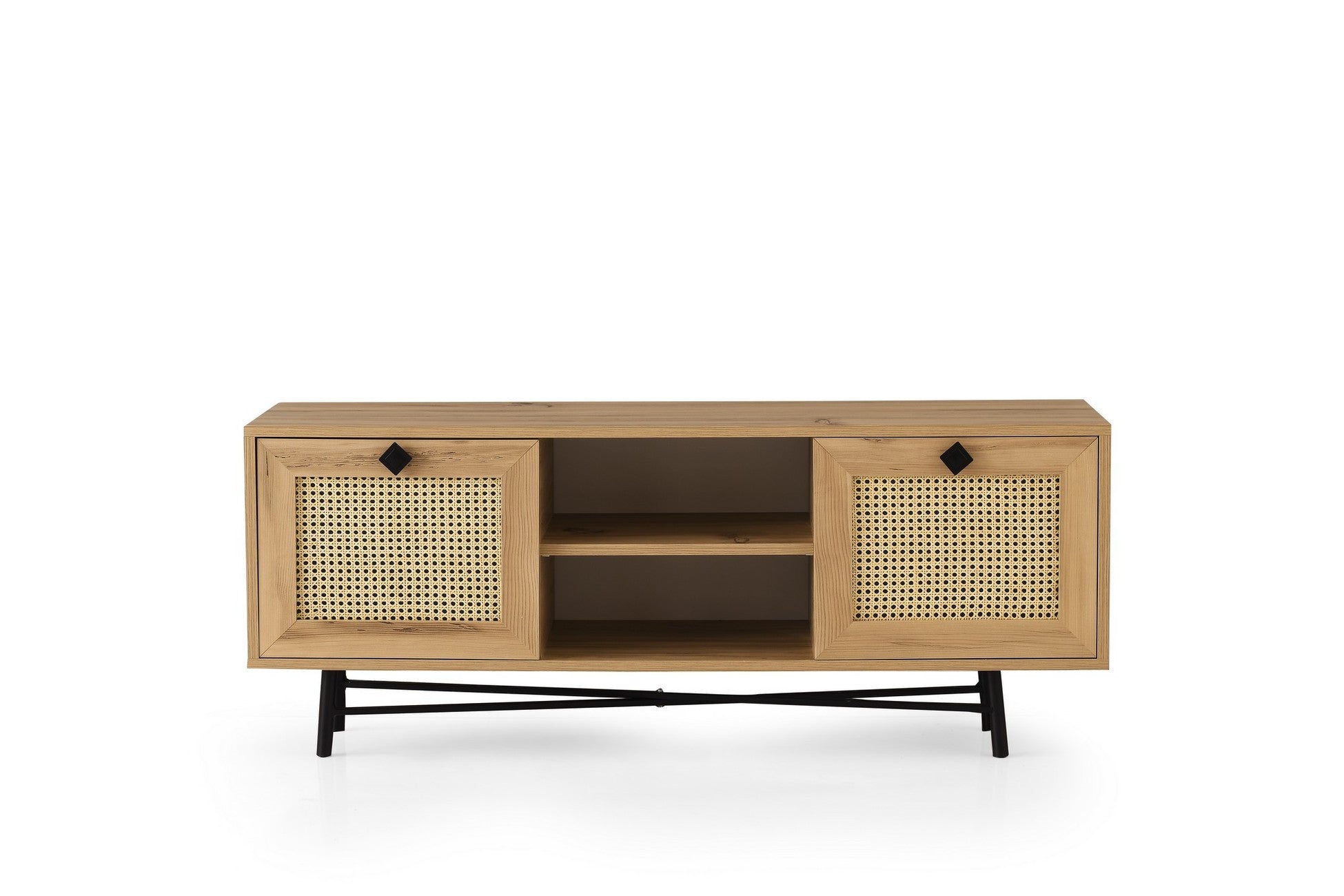 Meuble TV Begonya 140